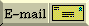 e-mail graphic