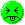 frown