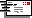 e-mail graphic